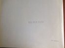 The Beatles. White Album. Low  Numbered  0030519