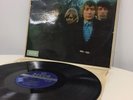 Rolling Stones Between The Buttons- Vinyl  1967 Original Stereo SKL 4852