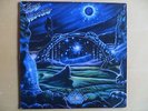 Fates Warning - Awaken The Guardian / LP / Roadrunner 1986 / G
