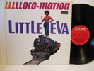 LITTLE EVA 12