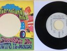 ELVIS PRESLEY - MAMA LIKED THE ROSES - PROMO - RCA VICTOR ITALY N1608  - 1970