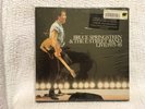BRUCE SPRINGSTEEN & THE E STREET BAND   LIVE 1975-85   SEALED 5LP BOX