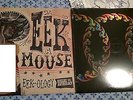 Reggae Anthology Eek-a-mouse 