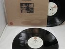TOM PETTY Wildflowers [SUPER RARE Original Vinyl] 1994 2-LPs Warner Bros 1-45759