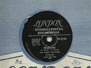 EVERLY  BROTHERS   MEGA  RARE  SOUTH AFRICA   78   PROBLEMS