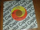 BEACH BOYS Orig 1966 