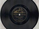 388p.  Edith Helena - The Last Rose of Summer - 7