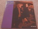 The Smiths--How Soon is Now 3-track 12