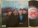 THE ROLLING STONES 