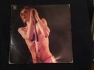 Iggy and the Stooges - Raw Power - LP pressing mixed by David Bowie - PC 32111