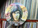 Neil Young - The Emperor Of Wyoming RARE 12