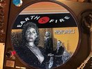 EARTH AND FIRE 
