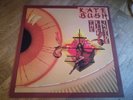 Kate Bush LP The Kick inside UK EMI 1st press BEAUTIFUL COPY & LAMINATED SLEEVE