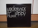 UNDERWORLD Born Slippy Nuxx 2003 12