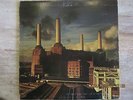 Pink Floyd  Animals - Vinyl , LP - USA 1977 - CBS 81861