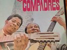 Duo los compadres  tuve, tuve, guaracha sonidera