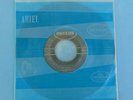 LOS ROCKIN DEVILS MEXICAN SINGLE MURMULLO HUSH COVER DEEP PURPLE SUNG IN SPANISH