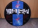 DEPECHE MODE VIOLATOR PICTURE VINYL