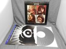 The Beatles - Let It Be Original Master Recording 2LP Vinyl NM - Scratch Free