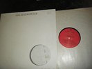 Deutschpunk LP von 1979 MALE ZENSUR & ZENSUR  Rar
