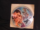 VOGUE 78 RPM PICTURE RECORD #711