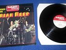 Uriah Heep --12
