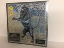 Rolling Stones Bridges to Babylon Vinyl LP V2840 NEW SEALED GREAT CONDITION