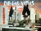 LP - Eskorbuto - Las Mas Macabras De Las Vidas  Re, Spanish Punk, Basque Country