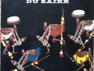 LES CHOC STARS DU ZAIRE - 