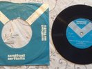 Peter Sarstedt - Where Do You Go To My Lovely / Morning Mountain - Ex Condition