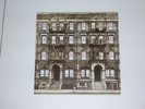 Led Zeppelin - Physical Graffiti - 2x LP