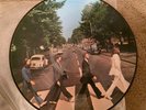 Beatles 