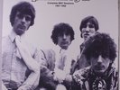 PINK FLOYD Complete BBC Sessions 1967-1968 2x LP NEW VINYL