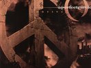 Emotive - 2 DISC SET - Perfect Circle (2005, Vinyl NEUF) Explicit Version