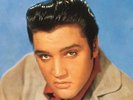 Elvis Presley - Loving You