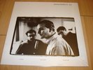 Jimmy Giuffre 3, 1961, LP Vinyl Schallplatte ECM 1438/39 Mint - sealed