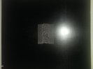 Joy Division 