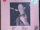 SEALED ITEM  Gary Numan  APOLLO LANDING 7/9/80  RED VINYL LP