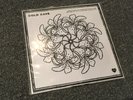 Cold Cave Confetti Radio Edit 7