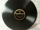 Paramount 78 RPM Record, Elroy Anderson
