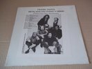 FRANK ZAPPA - Rarities 1965-74 with Captain Beefheart LP RE SEALED