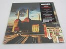 PINK FLOYD Animals LP Album Record Remastered 180 Gram Vinyl