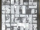 VARIOUS Bullshit detector UK LP Punk