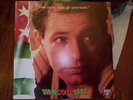 VASCO ROSSI - NON SIAMO MICA GLI AMERICANI LOTUS 2 STAMPA LP 14.056