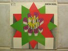 Amon Duul-Paradieswarts Duul 1971 German OHR OMM 556.008 EX/M SUPERB COPY