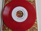SPACEMEN 3 BIG CITY DEMO / WOODEN SHJIPS I BELIEVE 7