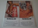 The Who: Sell Out Vinyl LP + Poster
