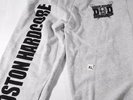 DEATH BEFORE DISHONOR Jogginghose / Sweatpants terror mosh sxe vegan