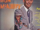 Leon McAuliff . Swingin' Western Strings . Faded Love . 1964 Starday stereo LP