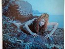 ROXY MUSIC - SIREN - LP 1975 - POLYDOR UK PRESS - RARE PROMOTIONAL COPY